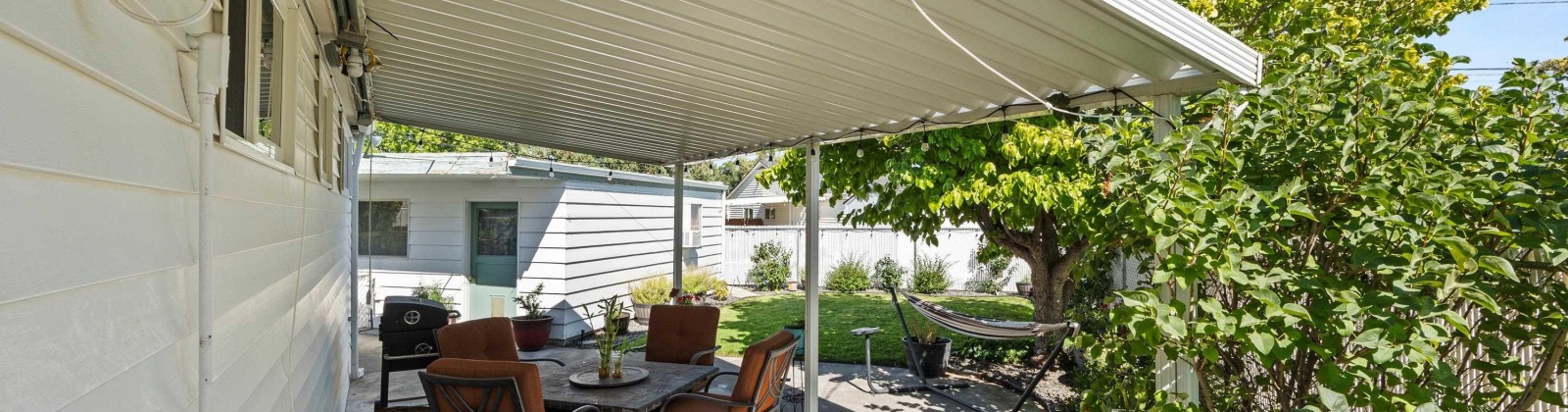 Snow Ave, Richland, Washington 99352, 3 Bedrooms Bedrooms, 0 ,2 BathroomsBathrooms,Houses,For Sale,Snow Ave,0,286593
