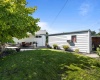 Snow Ave, Richland, Washington 99352, 3 Bedrooms Bedrooms, 0 ,2 BathroomsBathrooms,Houses,For Sale,Snow Ave,0,286593