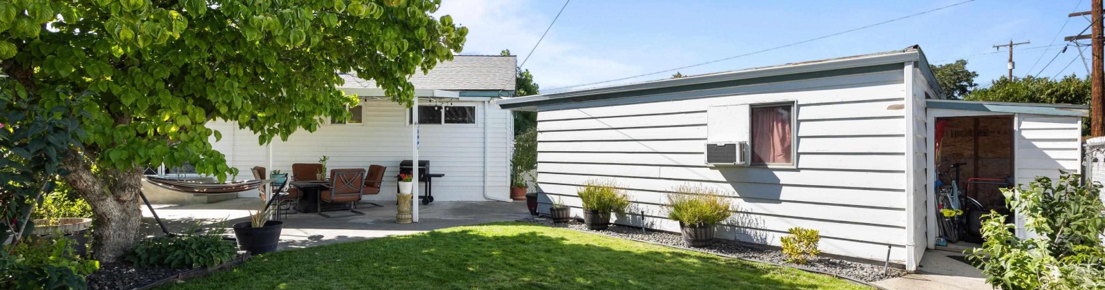 Snow Ave, Richland, Washington 99352, 3 Bedrooms Bedrooms, 0 ,2 BathroomsBathrooms,Houses,For Sale,Snow Ave,0,286593