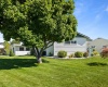 Snow Ave, Richland, Washington 99352, 3 Bedrooms Bedrooms, 0 ,2 BathroomsBathrooms,Houses,For Sale,Snow Ave,0,286593