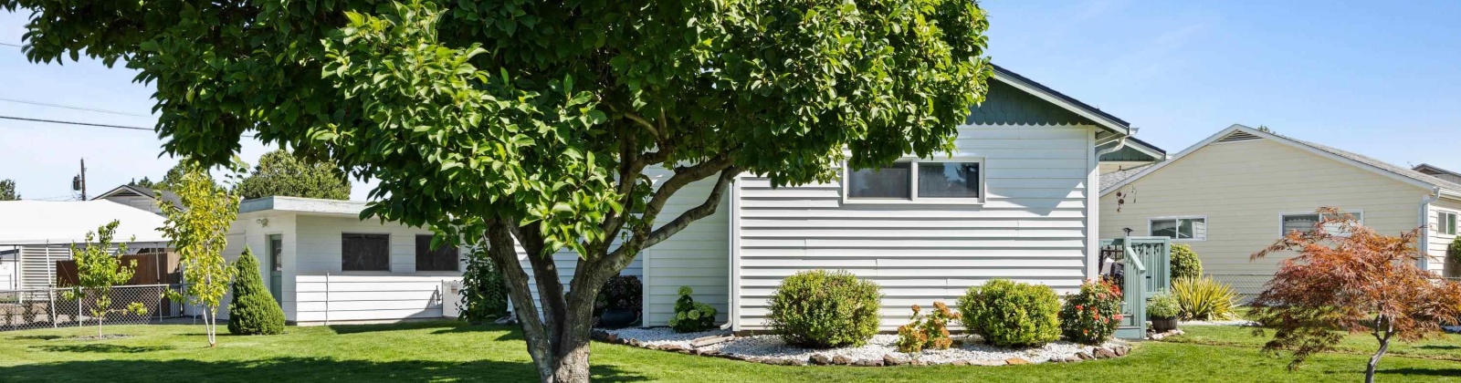 Snow Ave, Richland, Washington 99352, 3 Bedrooms Bedrooms, 0 ,2 BathroomsBathrooms,Houses,For Sale,Snow Ave,0,286593