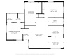 Snow Ave, Richland, Washington 99352, 3 Bedrooms Bedrooms, 0 ,2 BathroomsBathrooms,Houses,For Sale,Snow Ave,0,286593