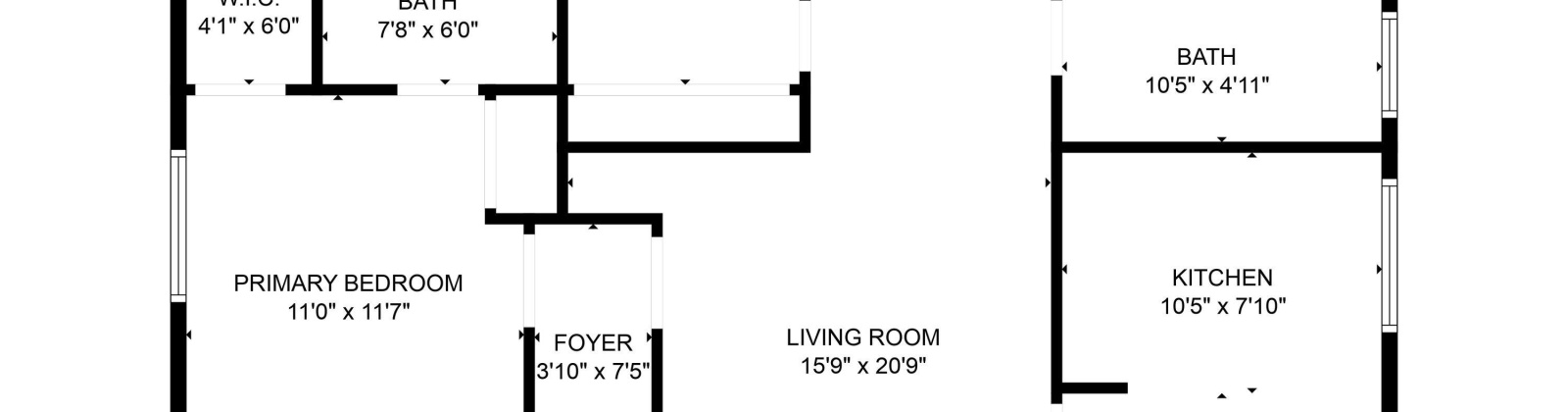Snow Ave, Richland, Washington 99352, 3 Bedrooms Bedrooms, 0 ,2 BathroomsBathrooms,Houses,For Sale,Snow Ave,0,286593