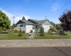 Snow Ave, Richland, Washington 99352, 3 Bedrooms Bedrooms, 0 ,2 BathroomsBathrooms,Houses,For Sale,Snow Ave,0,286593
