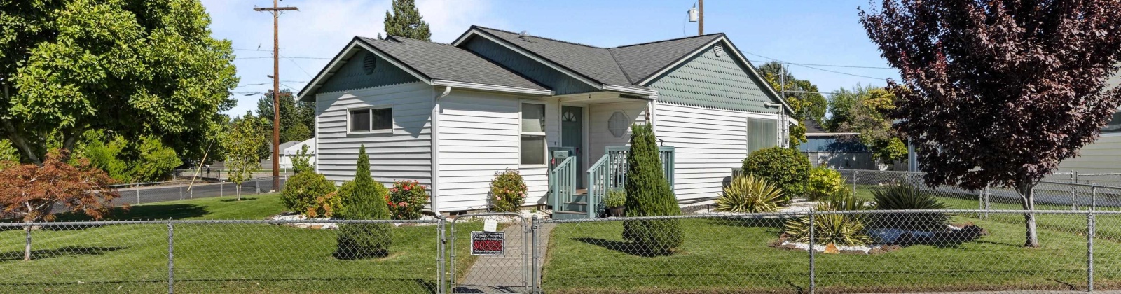 Snow Ave, Richland, Washington 99352, 3 Bedrooms Bedrooms, 0 ,2 BathroomsBathrooms,Houses,For Sale,Snow Ave,0,286593