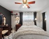 Snow Ave, Richland, Washington 99352, 3 Bedrooms Bedrooms, 0 ,2 BathroomsBathrooms,Houses,For Sale,Snow Ave,0,286593