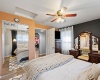 Snow Ave, Richland, Washington 99352, 3 Bedrooms Bedrooms, 0 ,2 BathroomsBathrooms,Houses,For Sale,Snow Ave,0,286593