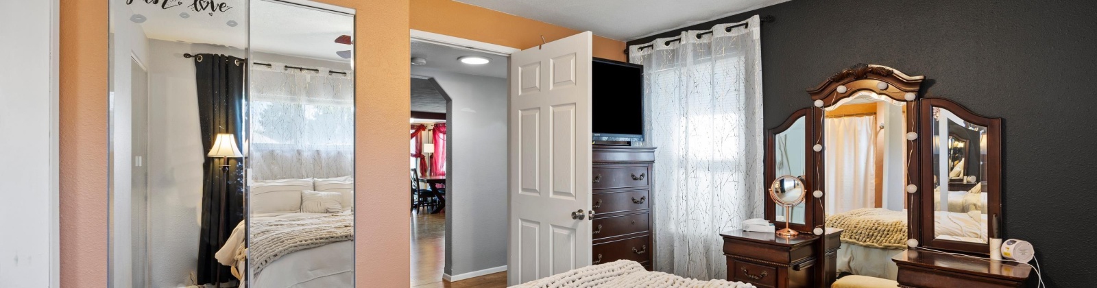 Snow Ave, Richland, Washington 99352, 3 Bedrooms Bedrooms, 0 ,2 BathroomsBathrooms,Houses,For Sale,Snow Ave,0,286593