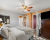 Snow Ave, Richland, Washington 99352, 3 Bedrooms Bedrooms, 0 ,2 BathroomsBathrooms,Houses,For Sale,Snow Ave,0,286593