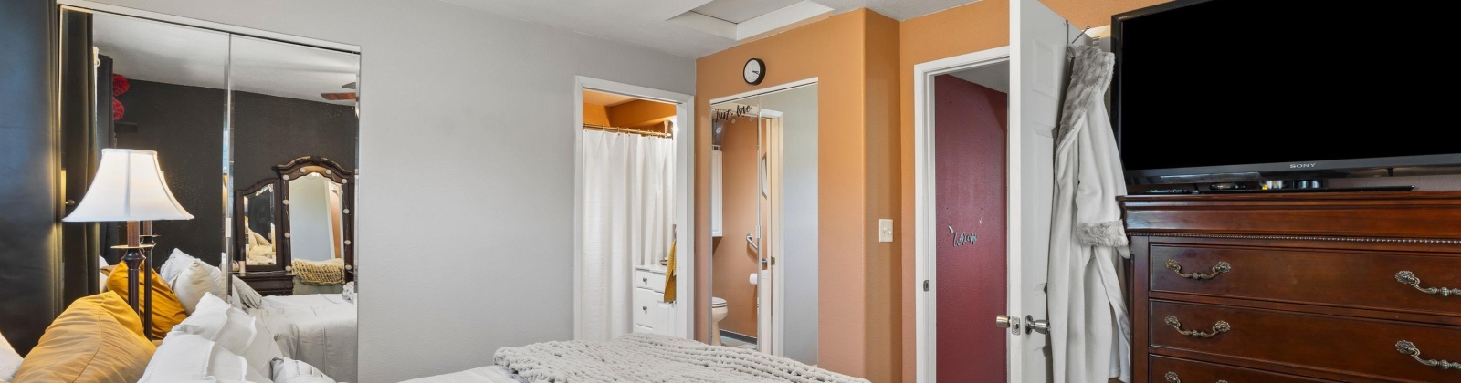 Snow Ave, Richland, Washington 99352, 3 Bedrooms Bedrooms, 0 ,2 BathroomsBathrooms,Houses,For Sale,Snow Ave,0,286593