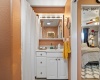 Snow Ave, Richland, Washington 99352, 3 Bedrooms Bedrooms, 0 ,2 BathroomsBathrooms,Houses,For Sale,Snow Ave,0,286593