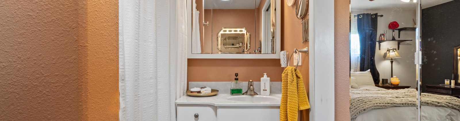 Snow Ave, Richland, Washington 99352, 3 Bedrooms Bedrooms, 0 ,2 BathroomsBathrooms,Houses,For Sale,Snow Ave,0,286593