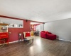 Snow Ave, Richland, Washington 99352, 3 Bedrooms Bedrooms, 0 ,2 BathroomsBathrooms,Houses,For Sale,Snow Ave,0,286593