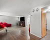 Snow Ave, Richland, Washington 99352, 3 Bedrooms Bedrooms, 0 ,2 BathroomsBathrooms,Houses,For Sale,Snow Ave,0,286593