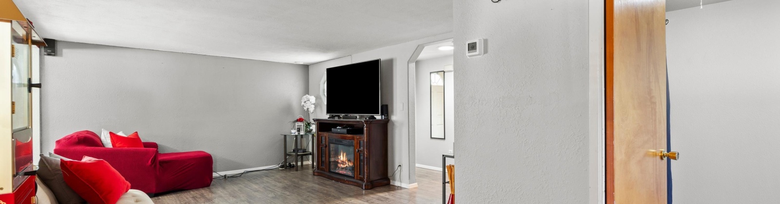 Snow Ave, Richland, Washington 99352, 3 Bedrooms Bedrooms, 0 ,2 BathroomsBathrooms,Houses,For Sale,Snow Ave,0,286593