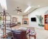 Windsor, Pasco, Washington 99301, 2 Bedrooms Bedrooms, 0 ,2 BathroomsBathrooms,Houses,For Sale,Windsor,0,286592