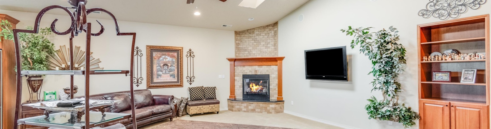 Windsor, Pasco, Washington 99301, 2 Bedrooms Bedrooms, 0 ,2 BathroomsBathrooms,Houses,For Sale,Windsor,0,286592