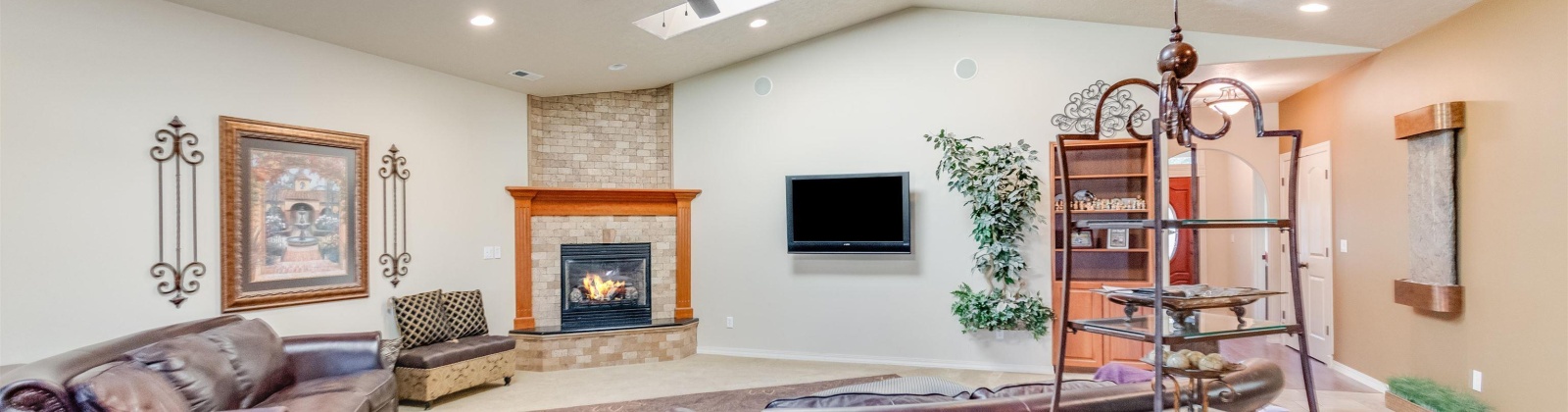 Windsor, Pasco, Washington 99301, 2 Bedrooms Bedrooms, 0 ,2 BathroomsBathrooms,Houses,For Sale,Windsor,0,286592