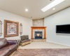 Windsor, Pasco, Washington 99301, 2 Bedrooms Bedrooms, 0 ,2 BathroomsBathrooms,Houses,For Sale,Windsor,0,286592