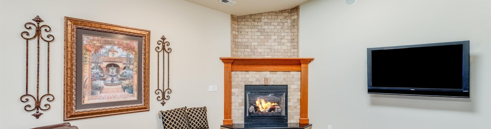 Windsor, Pasco, Washington 99301, 2 Bedrooms Bedrooms, 0 ,2 BathroomsBathrooms,Houses,For Sale,Windsor,0,286592