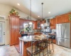 Windsor, Pasco, Washington 99301, 2 Bedrooms Bedrooms, 0 ,2 BathroomsBathrooms,Houses,For Sale,Windsor,0,286592