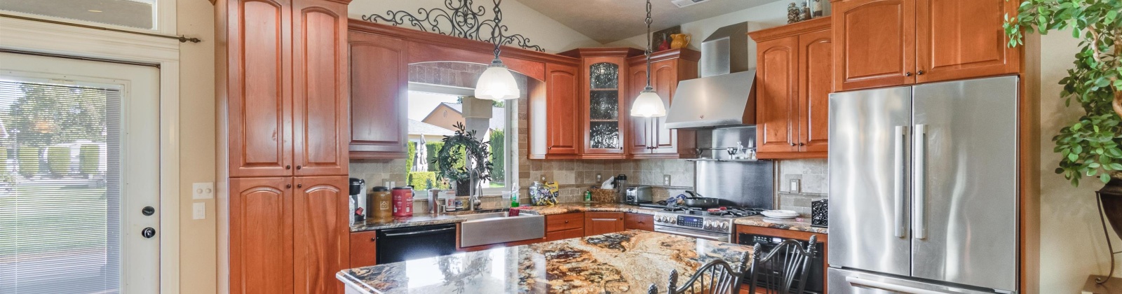 Windsor, Pasco, Washington 99301, 2 Bedrooms Bedrooms, 0 ,2 BathroomsBathrooms,Houses,For Sale,Windsor,0,286592