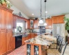 Windsor, Pasco, Washington 99301, 2 Bedrooms Bedrooms, 0 ,2 BathroomsBathrooms,Houses,For Sale,Windsor,0,286592