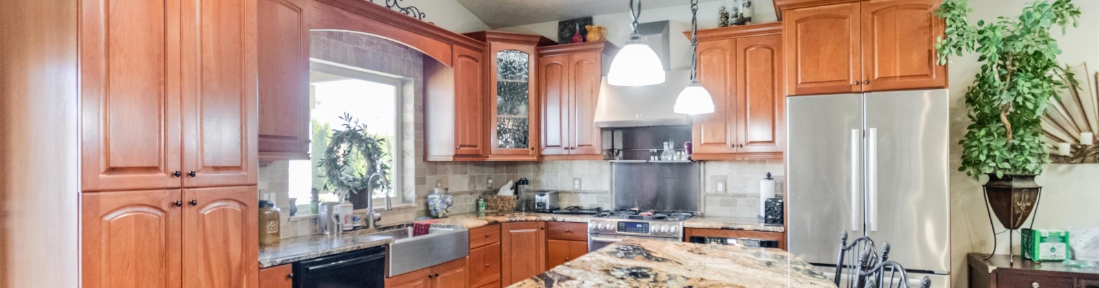 Windsor, Pasco, Washington 99301, 2 Bedrooms Bedrooms, 0 ,2 BathroomsBathrooms,Houses,For Sale,Windsor,0,286592