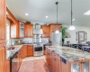Windsor, Pasco, Washington 99301, 2 Bedrooms Bedrooms, 0 ,2 BathroomsBathrooms,Houses,For Sale,Windsor,0,286592