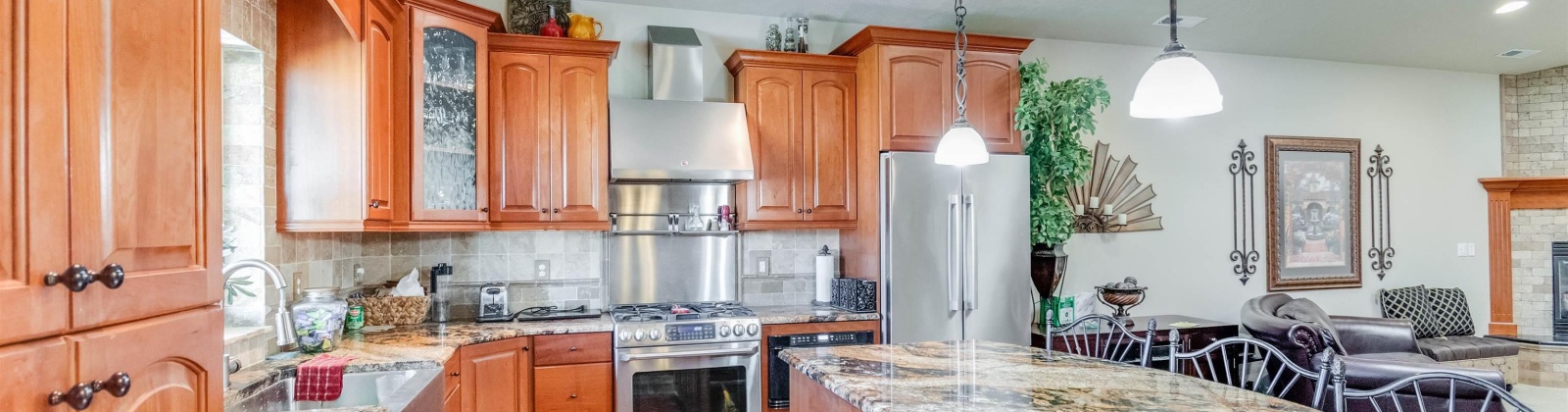 Windsor, Pasco, Washington 99301, 2 Bedrooms Bedrooms, 0 ,2 BathroomsBathrooms,Houses,For Sale,Windsor,0,286592