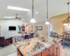 Windsor, Pasco, Washington 99301, 2 Bedrooms Bedrooms, 0 ,2 BathroomsBathrooms,Houses,For Sale,Windsor,0,286592