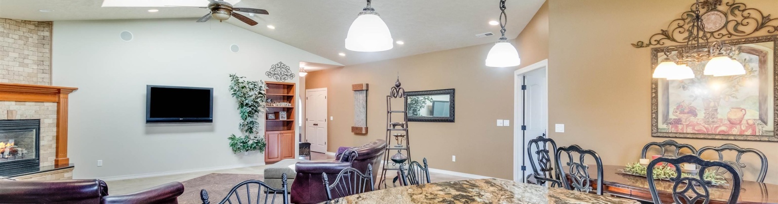 Windsor, Pasco, Washington 99301, 2 Bedrooms Bedrooms, 0 ,2 BathroomsBathrooms,Houses,For Sale,Windsor,0,286592