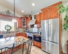 Windsor, Pasco, Washington 99301, 2 Bedrooms Bedrooms, 0 ,2 BathroomsBathrooms,Houses,For Sale,Windsor,0,286592
