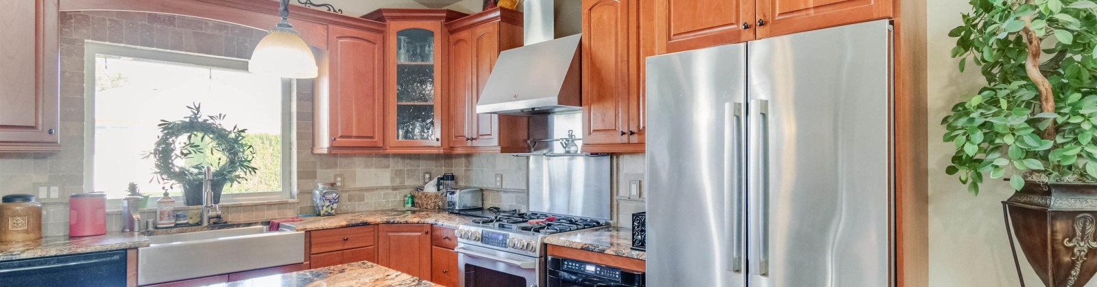 Windsor, Pasco, Washington 99301, 2 Bedrooms Bedrooms, 0 ,2 BathroomsBathrooms,Houses,For Sale,Windsor,0,286592