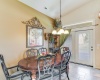 Windsor, Pasco, Washington 99301, 2 Bedrooms Bedrooms, 0 ,2 BathroomsBathrooms,Houses,For Sale,Windsor,0,286592
