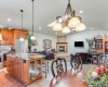 Windsor, Pasco, Washington 99301, 2 Bedrooms Bedrooms, 0 ,2 BathroomsBathrooms,Houses,For Sale,Windsor,0,286592