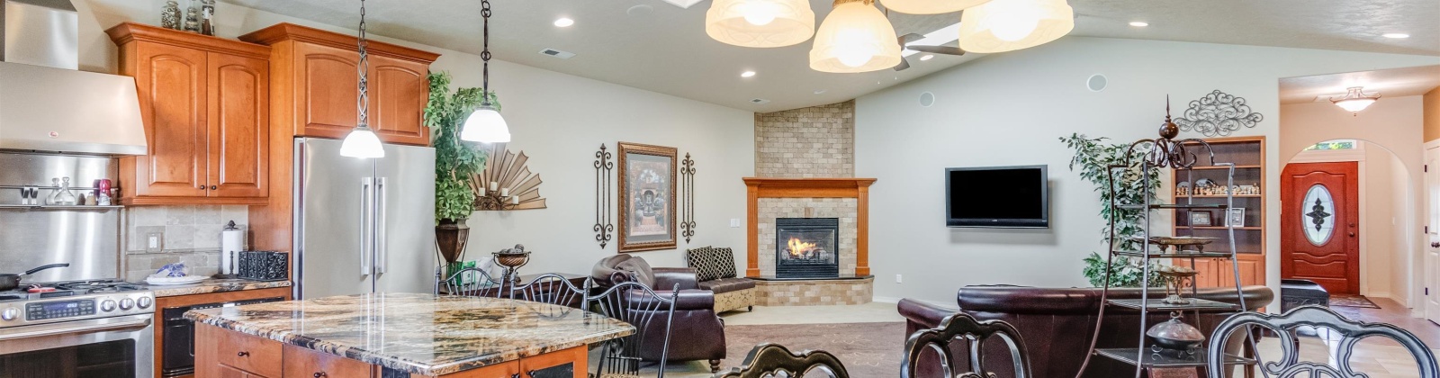 Windsor, Pasco, Washington 99301, 2 Bedrooms Bedrooms, 0 ,2 BathroomsBathrooms,Houses,For Sale,Windsor,0,286592