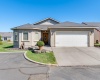 Windsor, Pasco, Washington 99301, 2 Bedrooms Bedrooms, 0 ,2 BathroomsBathrooms,Houses,For Sale,Windsor,0,286592
