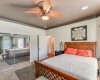 Windsor, Pasco, Washington 99301, 2 Bedrooms Bedrooms, 0 ,2 BathroomsBathrooms,Houses,For Sale,Windsor,0,286592