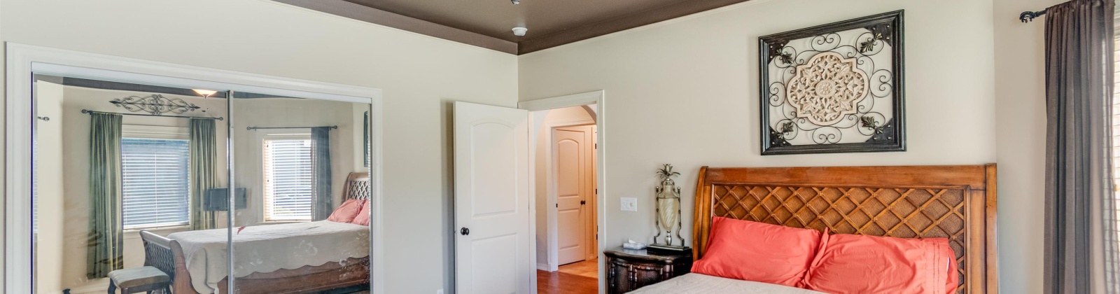 Windsor, Pasco, Washington 99301, 2 Bedrooms Bedrooms, 0 ,2 BathroomsBathrooms,Houses,For Sale,Windsor,0,286592