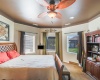 Windsor, Pasco, Washington 99301, 2 Bedrooms Bedrooms, 0 ,2 BathroomsBathrooms,Houses,For Sale,Windsor,0,286592