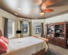 Windsor, Pasco, Washington 99301, 2 Bedrooms Bedrooms, 0 ,2 BathroomsBathrooms,Houses,For Sale,Windsor,0,286592