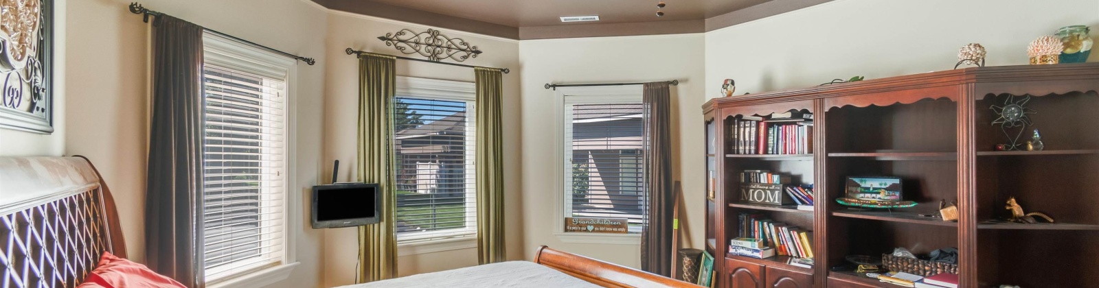 Windsor, Pasco, Washington 99301, 2 Bedrooms Bedrooms, 0 ,2 BathroomsBathrooms,Houses,For Sale,Windsor,0,286592