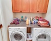 Windsor, Pasco, Washington 99301, 2 Bedrooms Bedrooms, 0 ,2 BathroomsBathrooms,Houses,For Sale,Windsor,0,286592