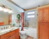 Windsor, Pasco, Washington 99301, 2 Bedrooms Bedrooms, 0 ,2 BathroomsBathrooms,Houses,For Sale,Windsor,0,286592