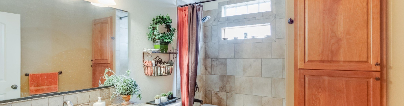Windsor, Pasco, Washington 99301, 2 Bedrooms Bedrooms, 0 ,2 BathroomsBathrooms,Houses,For Sale,Windsor,0,286592