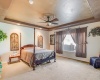 Windsor, Pasco, Washington 99301, 2 Bedrooms Bedrooms, 0 ,2 BathroomsBathrooms,Houses,For Sale,Windsor,0,286592