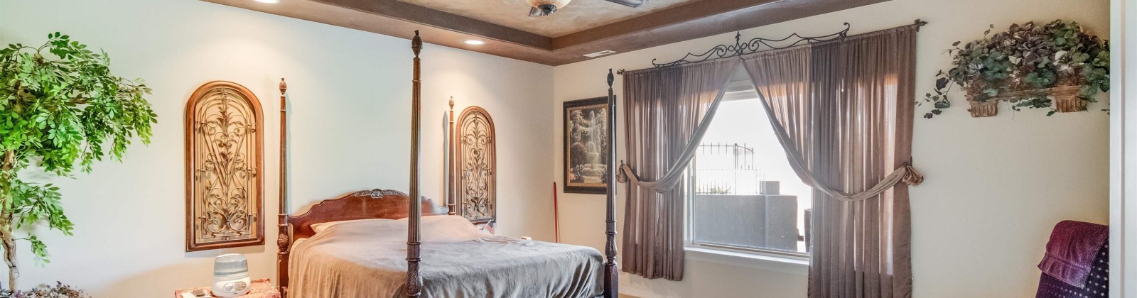 Windsor, Pasco, Washington 99301, 2 Bedrooms Bedrooms, 0 ,2 BathroomsBathrooms,Houses,For Sale,Windsor,0,286592