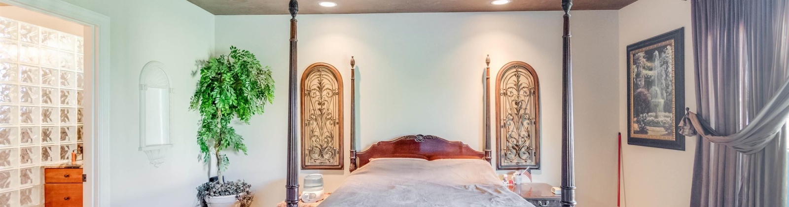 Windsor, Pasco, Washington 99301, 2 Bedrooms Bedrooms, 0 ,2 BathroomsBathrooms,Houses,For Sale,Windsor,0,286592