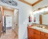 Windsor, Pasco, Washington 99301, 2 Bedrooms Bedrooms, 0 ,2 BathroomsBathrooms,Houses,For Sale,Windsor,0,286592